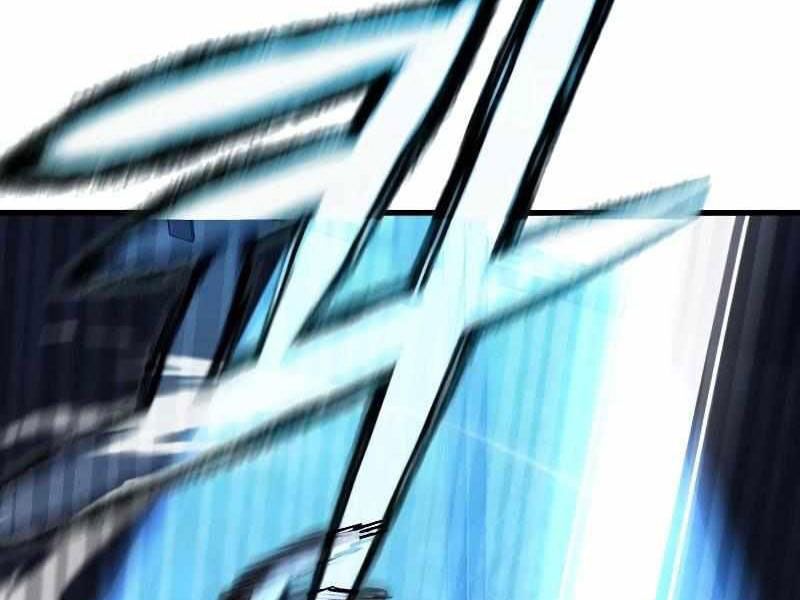 Thực Thi Công Lý Chapter 3 - 384