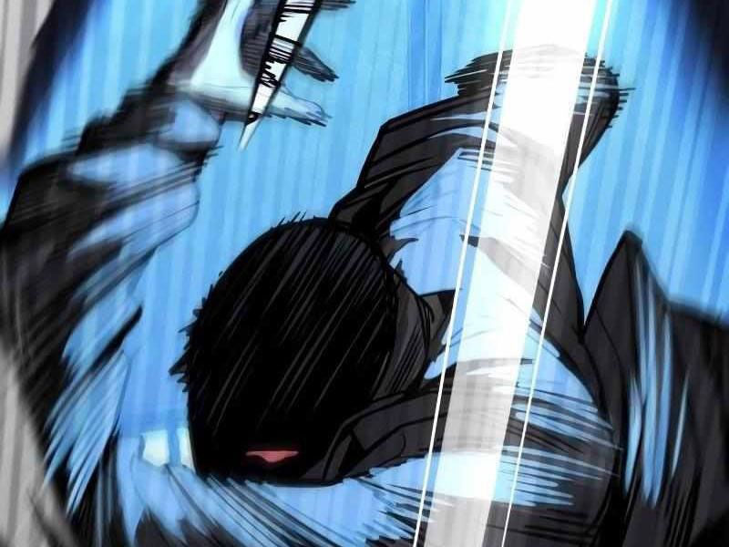 Thực Thi Công Lý Chapter 3 - 385