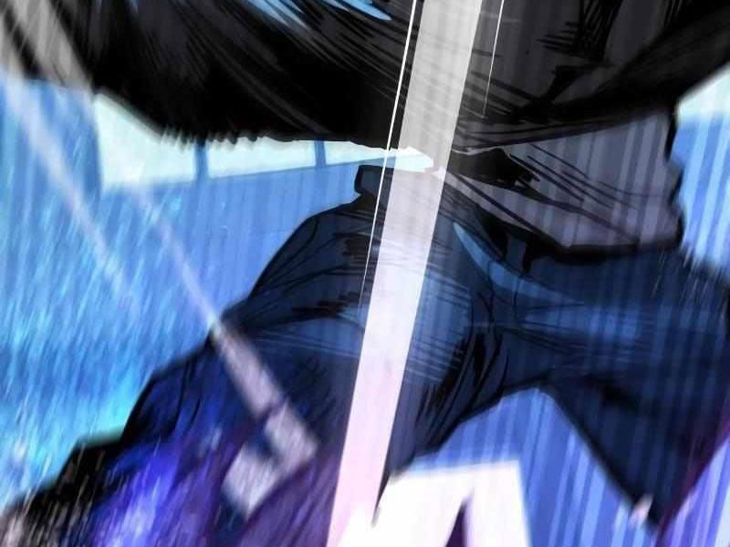 Thực Thi Công Lý Chapter 3 - 386