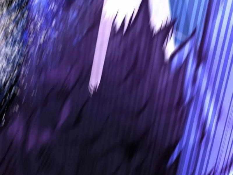 Thực Thi Công Lý Chapter 3 - 387