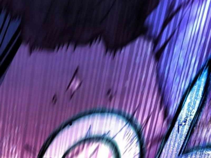 Thực Thi Công Lý Chapter 3 - 388