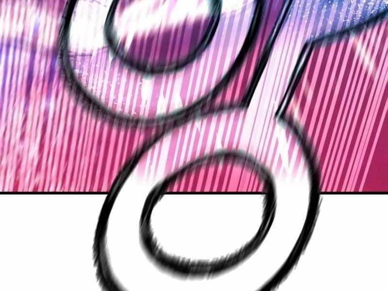 Thực Thi Công Lý Chapter 3 - 389