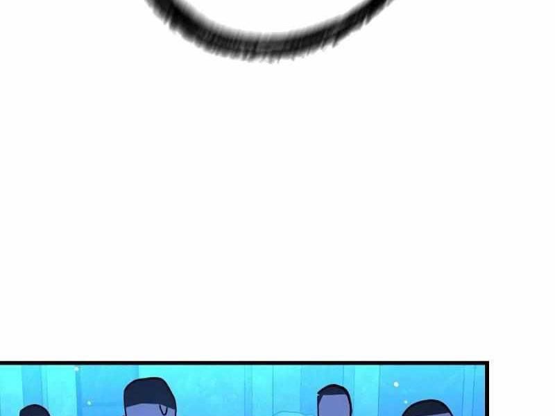 Thực Thi Công Lý Chapter 3 - 390