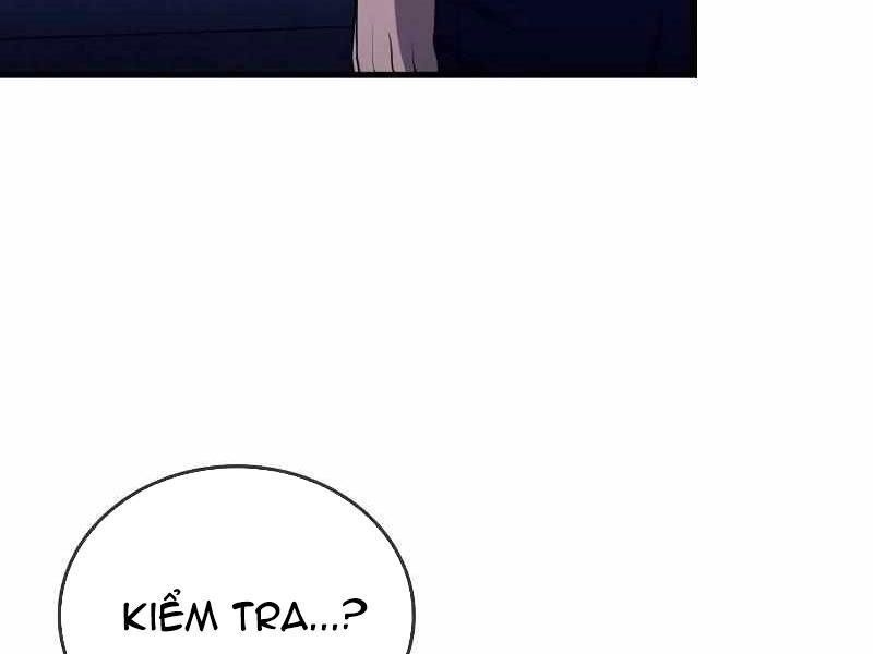 Thực Thi Công Lý Chapter 3 - 40