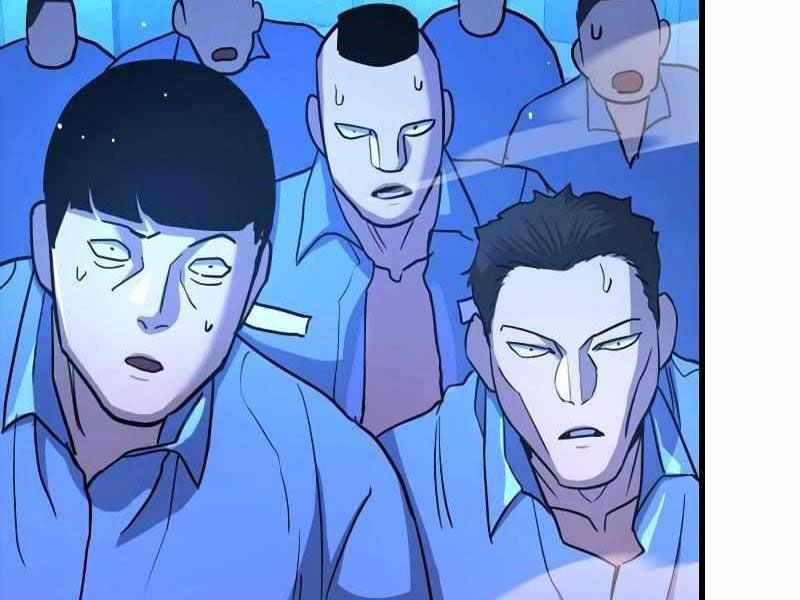 Thực Thi Công Lý Chapter 3 - 391