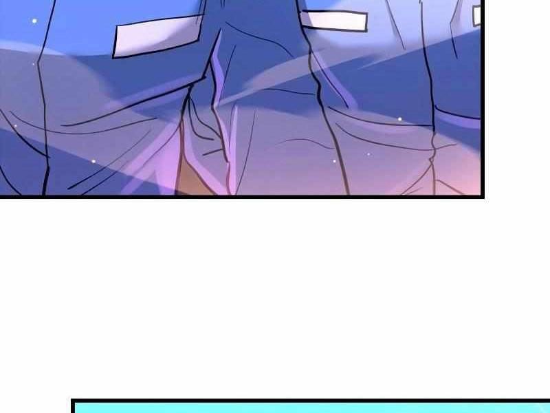 Thực Thi Công Lý Chapter 3 - 392