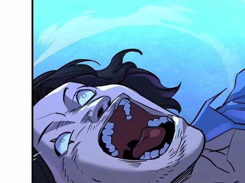 Thực Thi Công Lý Chapter 3 - 393