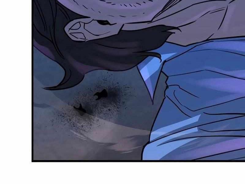 Thực Thi Công Lý Chapter 3 - 394