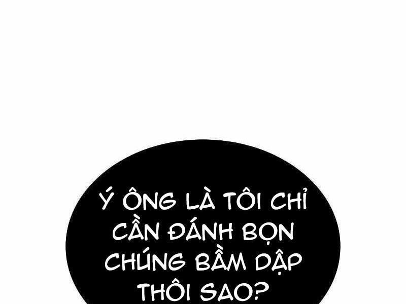 Thực Thi Công Lý Chapter 3 - 395