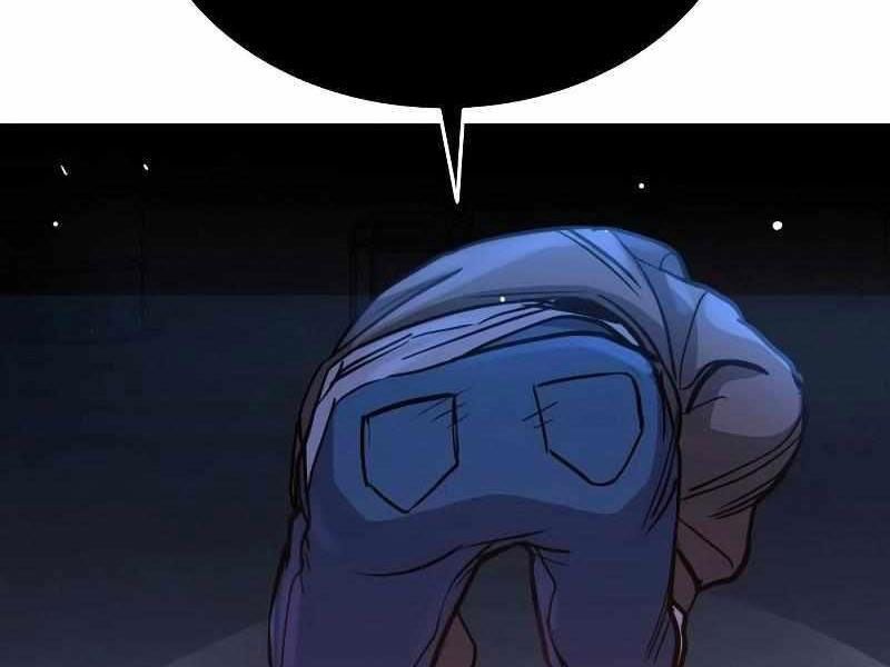 Thực Thi Công Lý Chapter 3 - 396