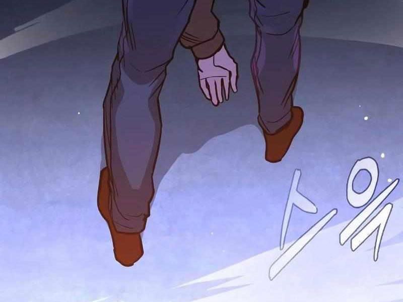 Thực Thi Công Lý Chapter 3 - 397