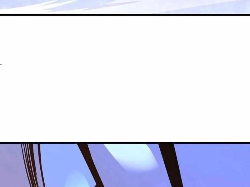 Thực Thi Công Lý Chapter 3 - 398