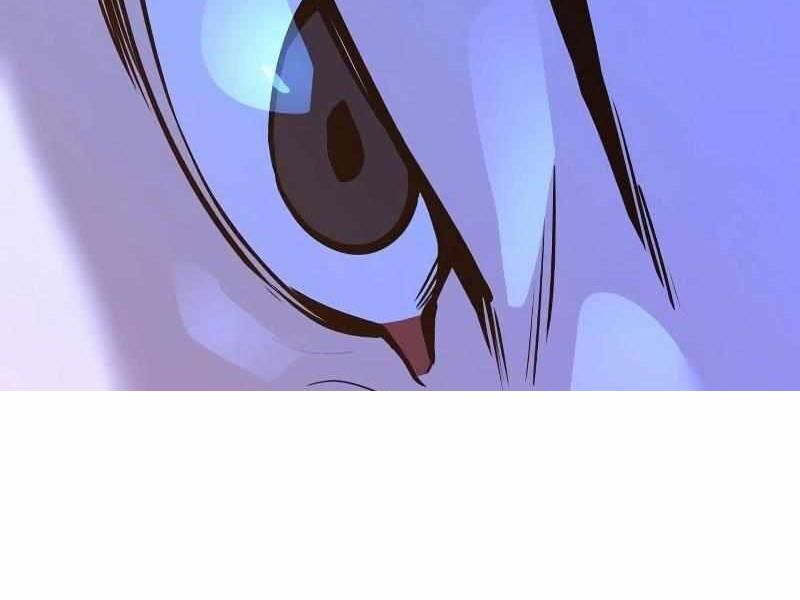 Thực Thi Công Lý Chapter 3 - 399