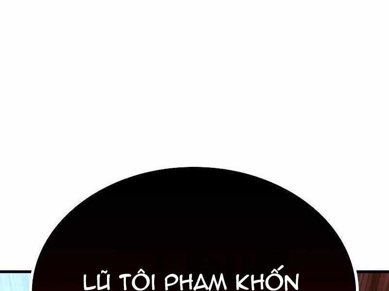 Thực Thi Công Lý Chapter 3 - 400