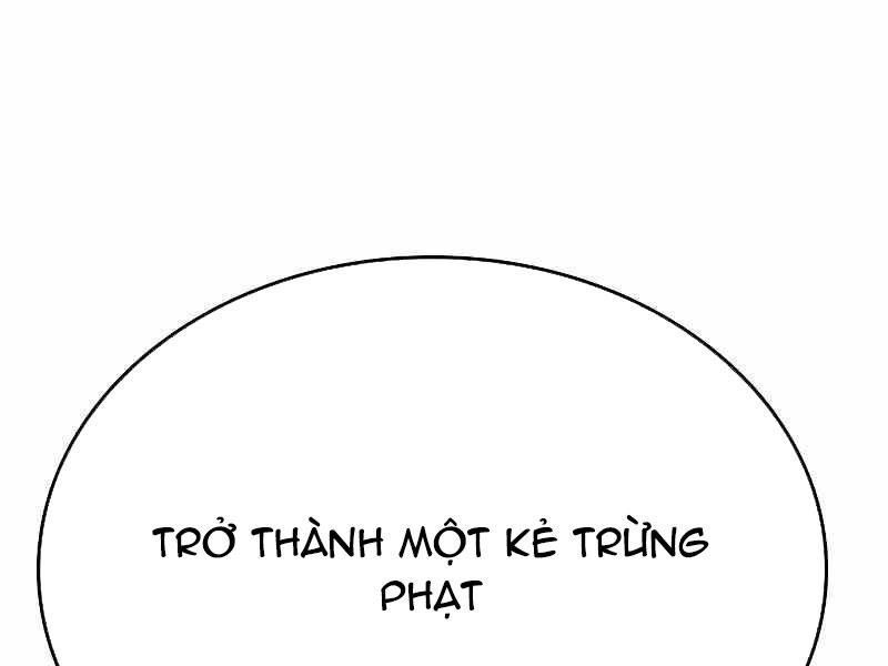 Thực Thi Công Lý Chapter 3 - 5