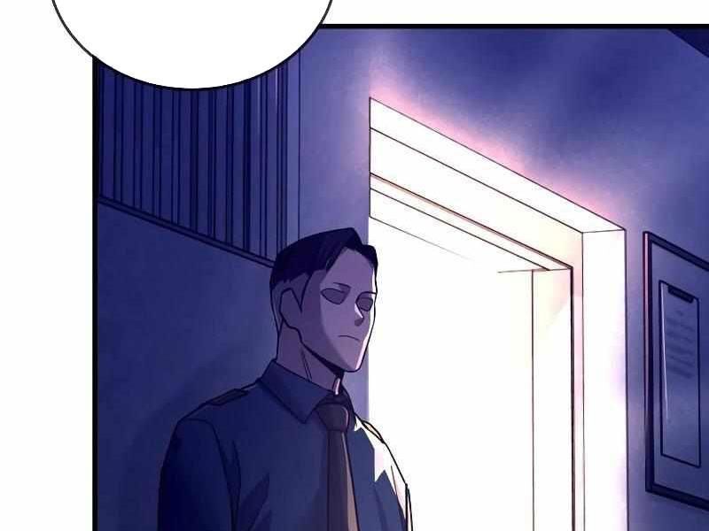 Thực Thi Công Lý Chapter 3 - 41