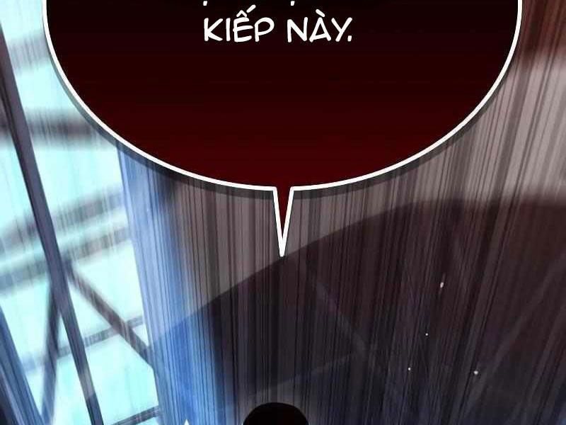 Thực Thi Công Lý Chapter 3 - 401