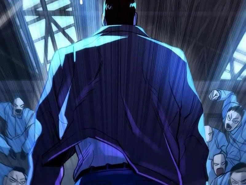 Thực Thi Công Lý Chapter 3 - 402