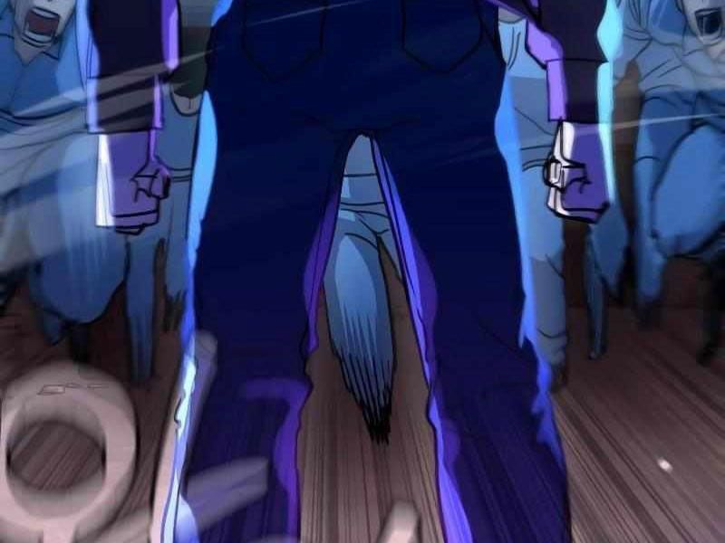 Thực Thi Công Lý Chapter 3 - 403