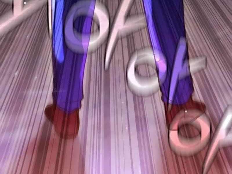 Thực Thi Công Lý Chapter 3 - 404