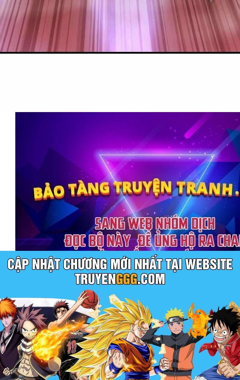 Thực Thi Công Lý Chapter 3 - 405