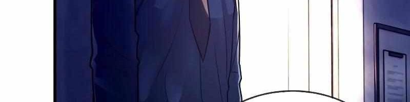 Thực Thi Công Lý Chapter 3 - 42