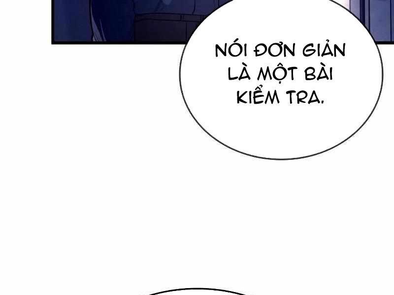 Thực Thi Công Lý Chapter 3 - 43