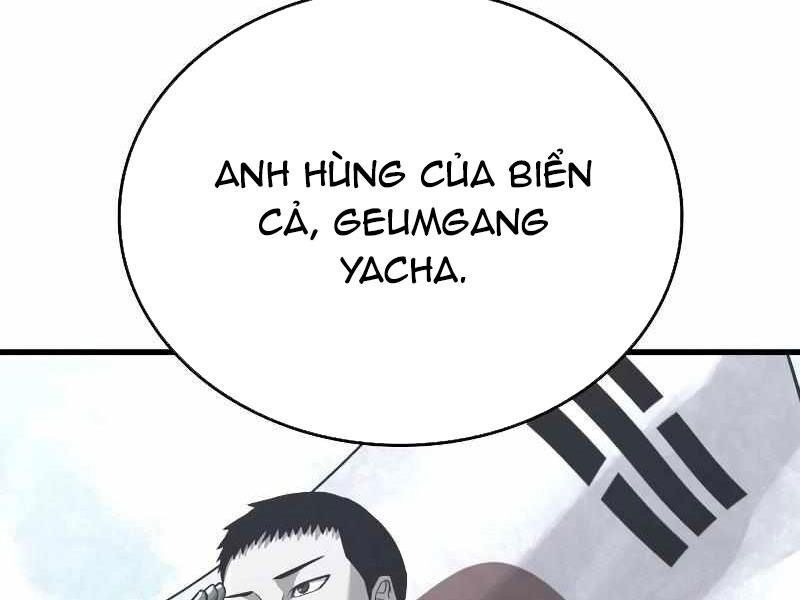 Thực Thi Công Lý Chapter 3 - 44