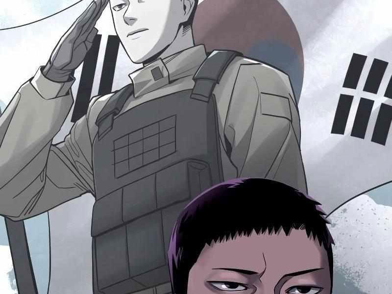 Thực Thi Công Lý Chapter 3 - 45