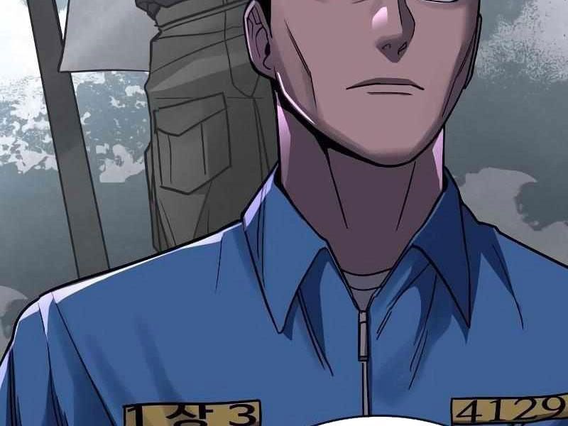 Thực Thi Công Lý Chapter 3 - 46