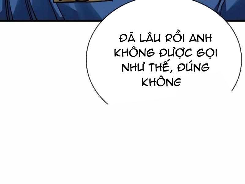 Thực Thi Công Lý Chapter 3 - 47