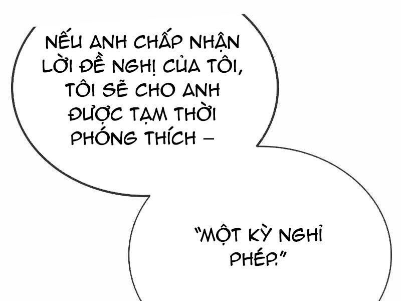 Thực Thi Công Lý Chapter 3 - 48