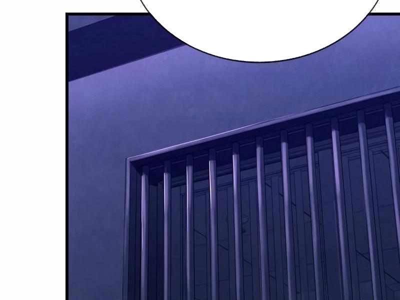 Thực Thi Công Lý Chapter 3 - 49