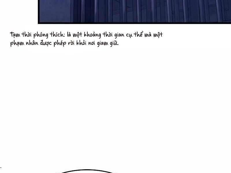 Thực Thi Công Lý Chapter 3 - 50