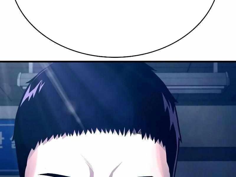 Thực Thi Công Lý Chapter 3 - 6