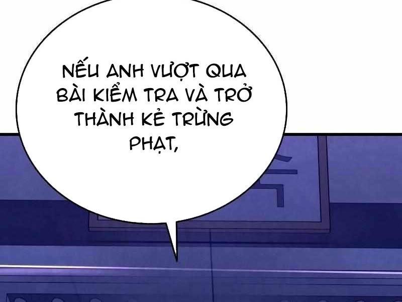 Thực Thi Công Lý Chapter 3 - 51