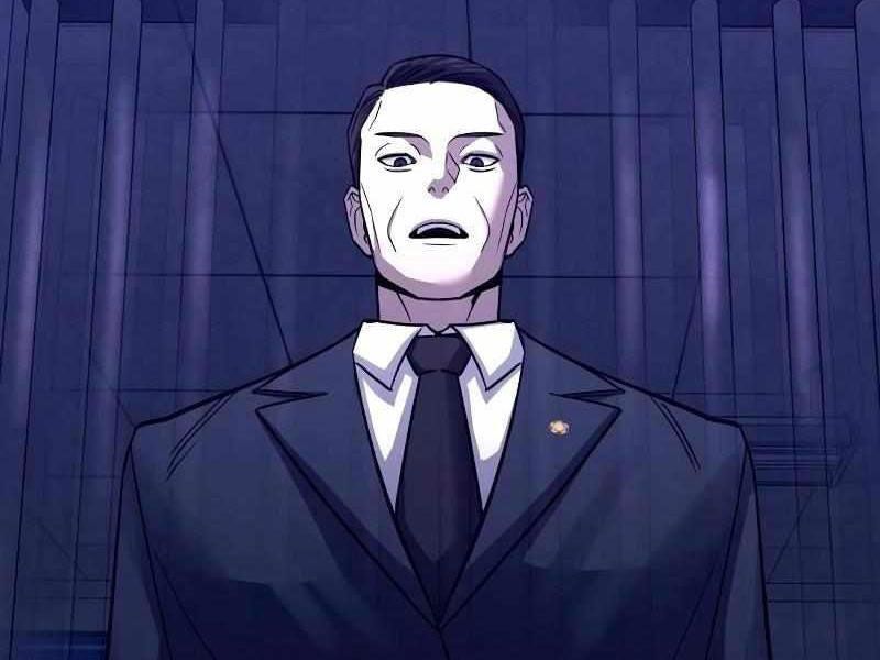 Thực Thi Công Lý Chapter 3 - 52