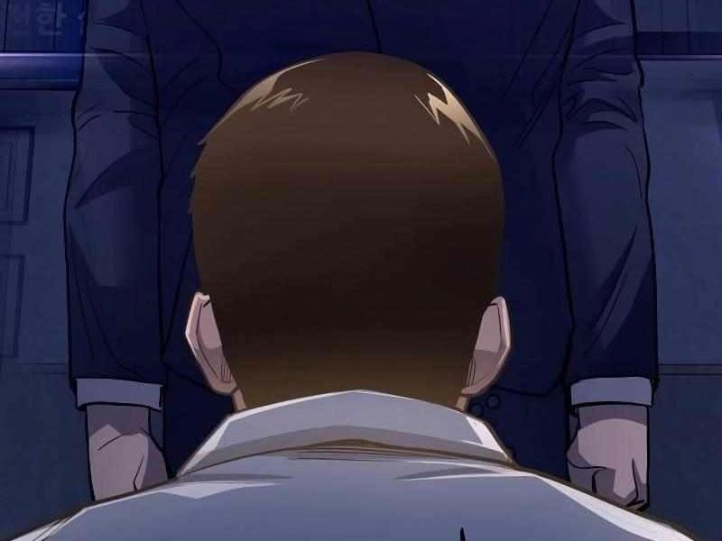 Thực Thi Công Lý Chapter 3 - 53