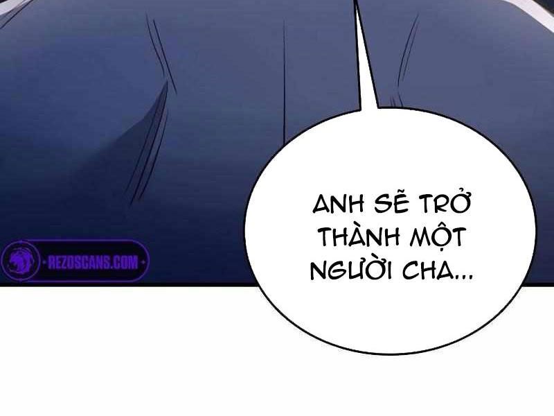 Thực Thi Công Lý Chapter 3 - 54