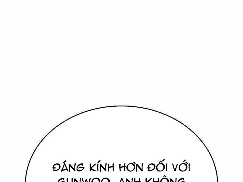 Thực Thi Công Lý Chapter 3 - 55