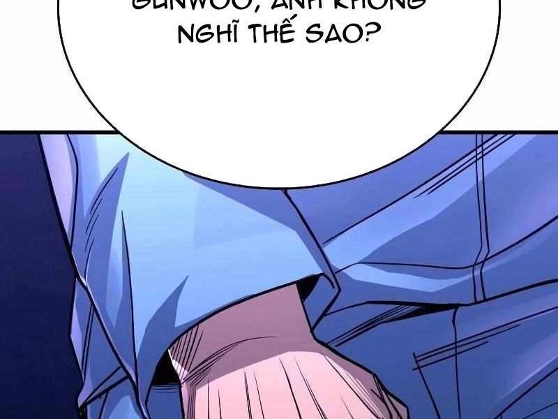 Thực Thi Công Lý Chapter 3 - 56