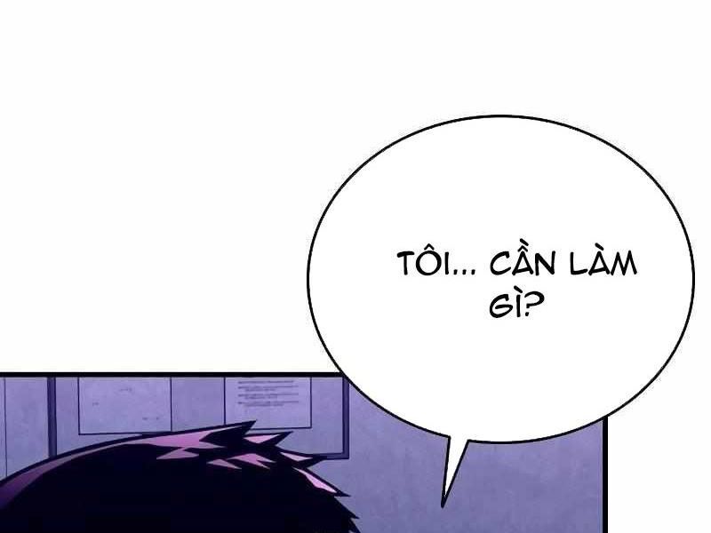 Thực Thi Công Lý Chapter 3 - 58