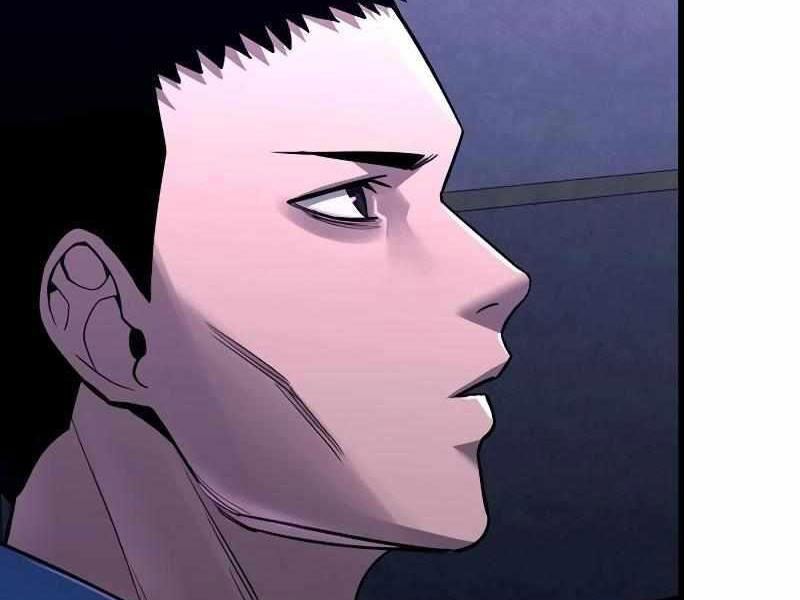 Thực Thi Công Lý Chapter 3 - 59