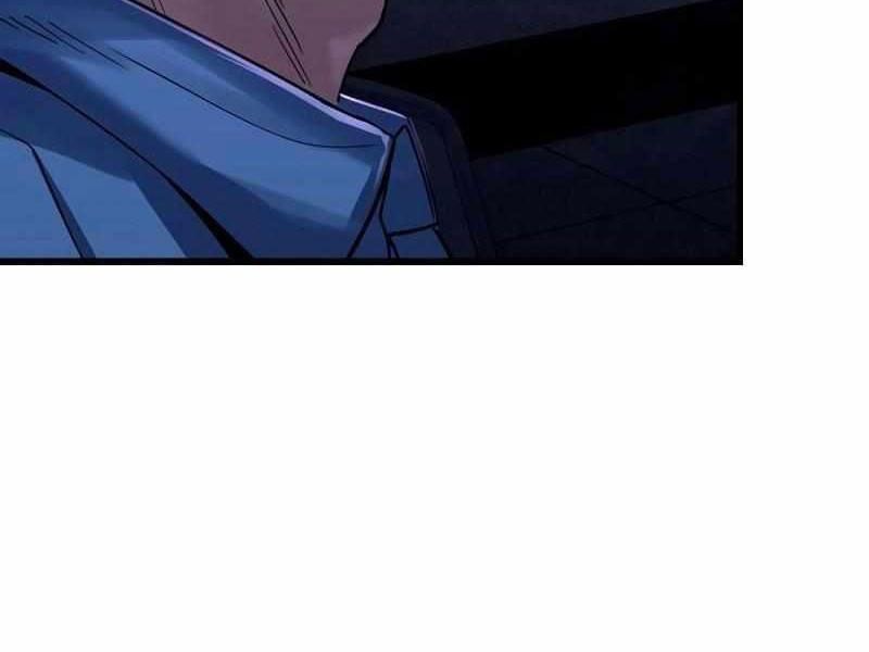 Thực Thi Công Lý Chapter 3 - 60