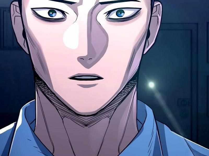 Thực Thi Công Lý Chapter 3 - 7