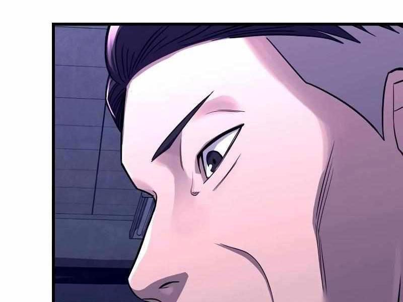 Thực Thi Công Lý Chapter 3 - 61