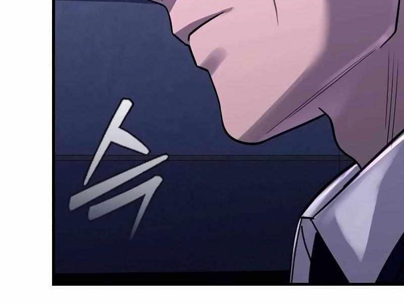 Thực Thi Công Lý Chapter 3 - 62