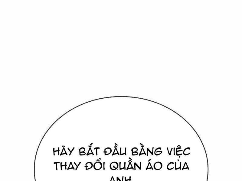 Thực Thi Công Lý Chapter 3 - 63