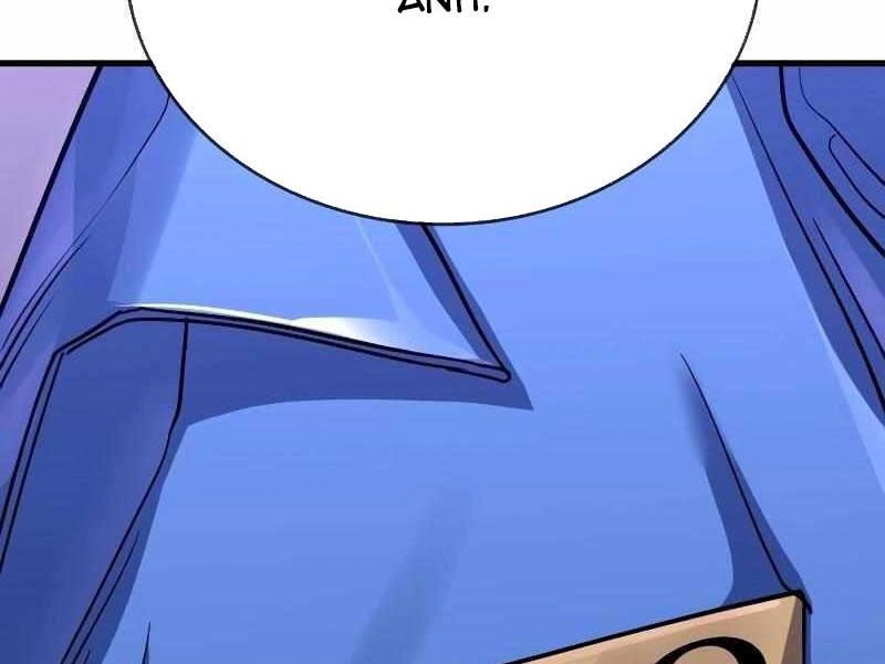 Thực Thi Công Lý Chapter 3 - 64