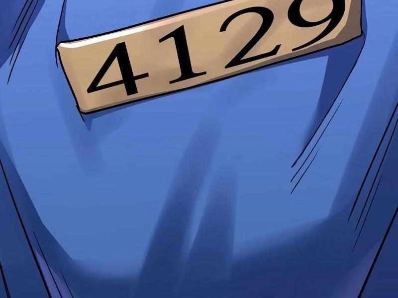 Thực Thi Công Lý Chapter 3 - 65